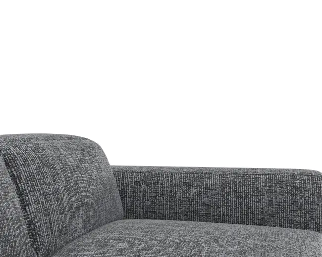 Voluzzi 2 Sitzer 4