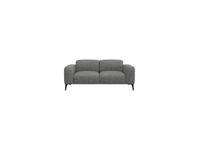 Voluzzi 2 Sitzer 1