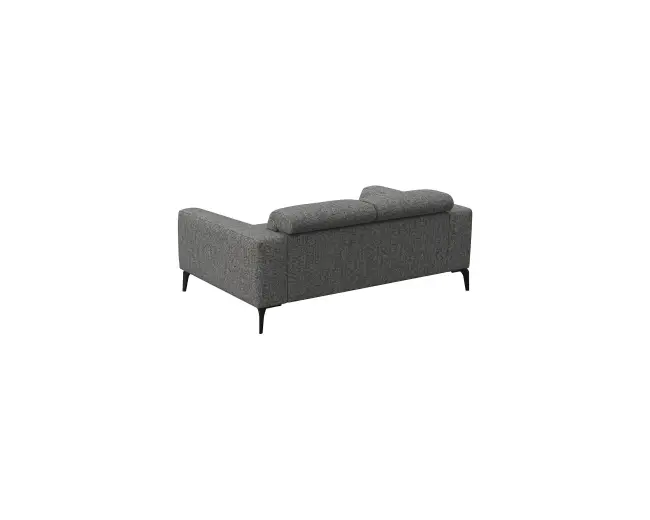 Voluzzi 2 Sitzer 3