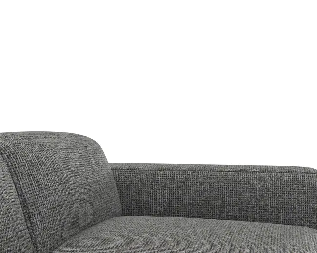Voluzzi 2 Sitzer 4