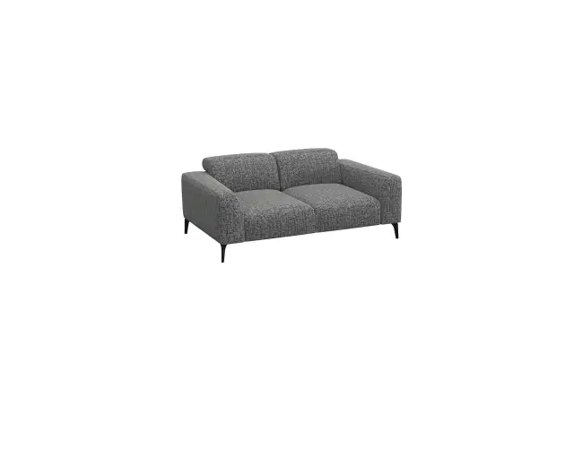 Voluzzi 2 Sitzer 2