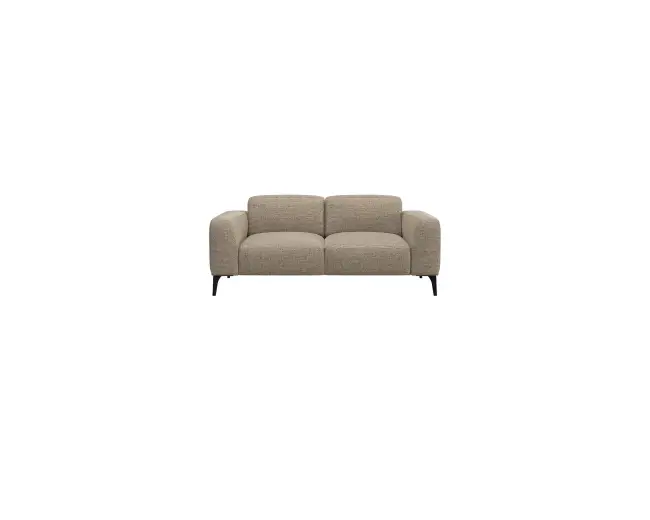 Voluzzi 2 Sitzer 1