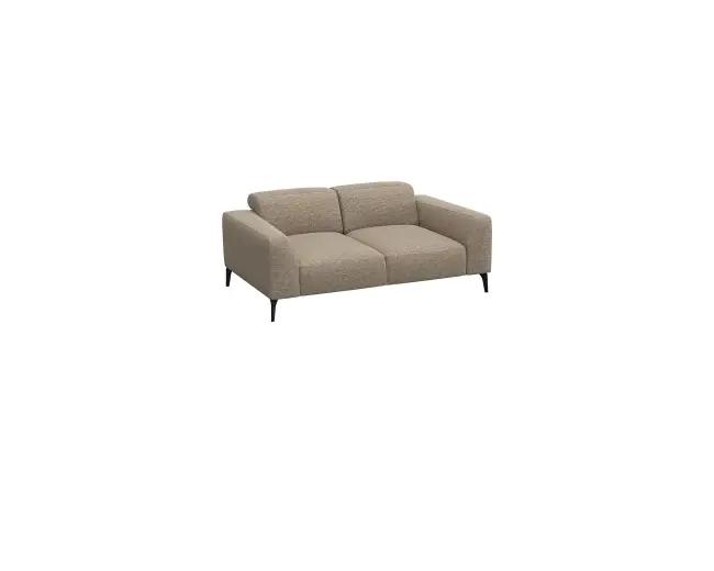 Voluzzi 2 Sitzer 2