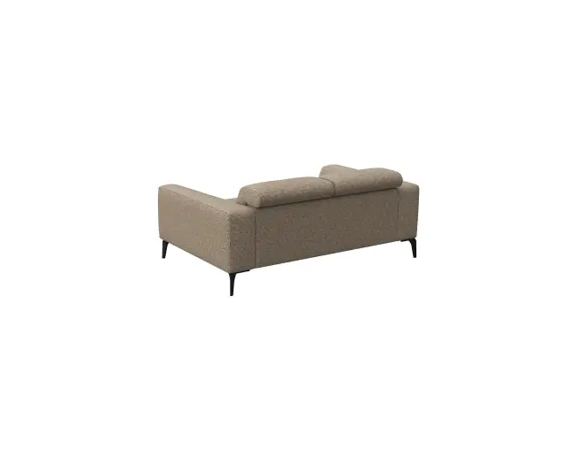 Voluzzi 2 Sitzer 3
