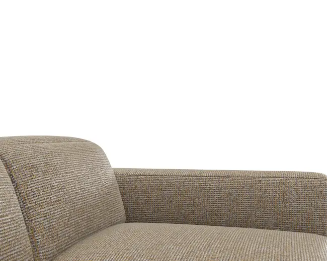 Voluzzi 2 Sitzer 4