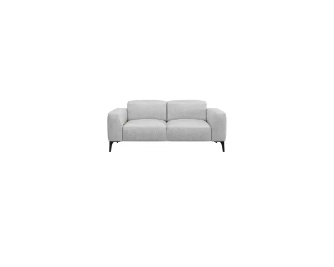 Voluzzi 2 Sitzer 1