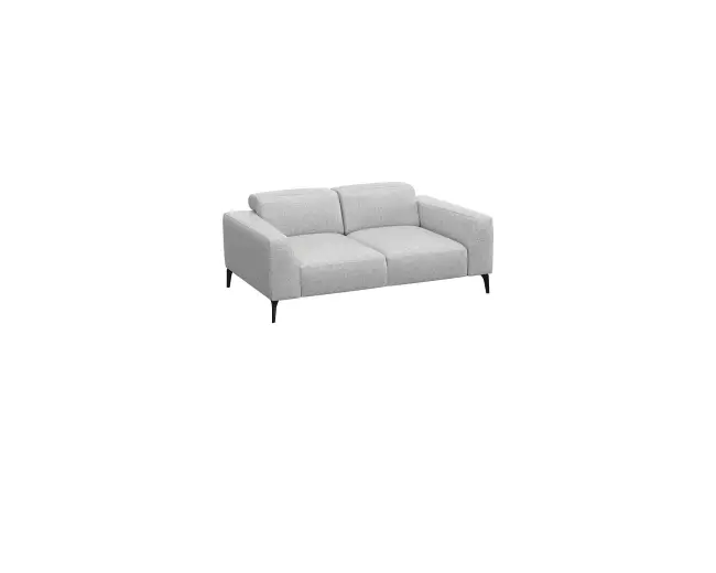 Voluzzi 2 Sitzer 2