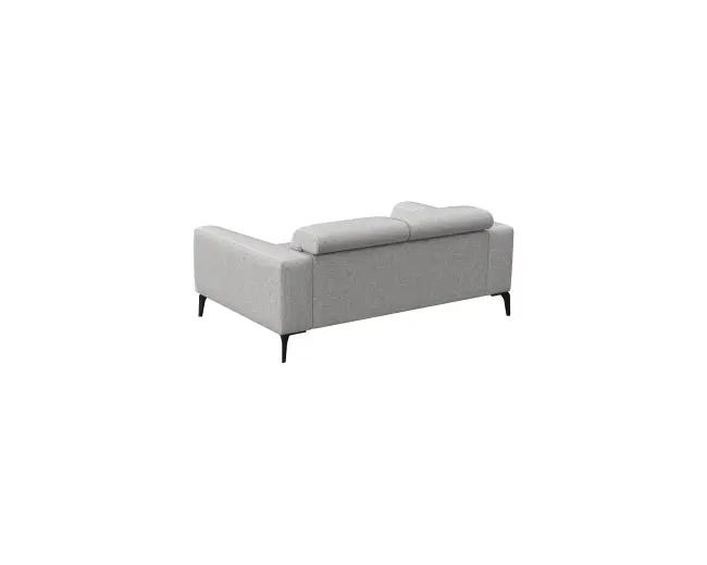 Voluzzi 2 Sitzer 3