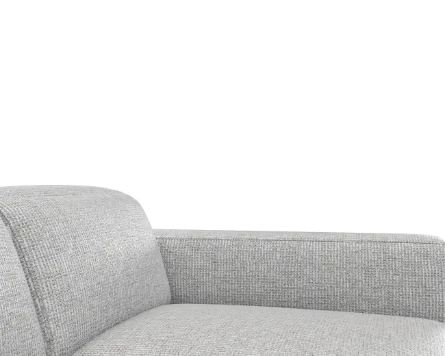 Voluzzi 2 Sitzer 4
