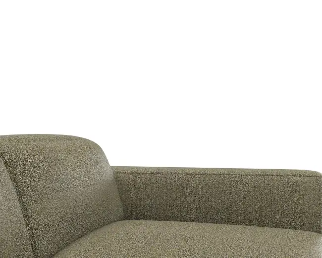 Voluzzi 2 Sitzer 4