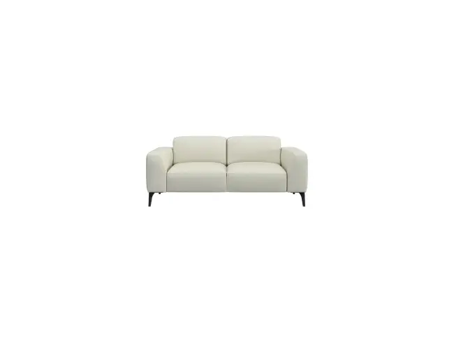 Voluzzi 2 Sitzer 1
