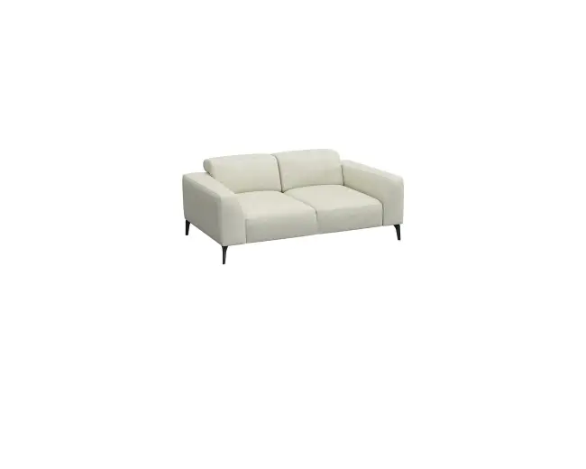 Voluzzi 2 Sitzer 2