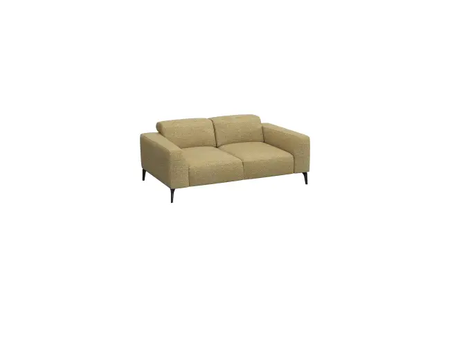 Voluzzi 2 Sitzer 2