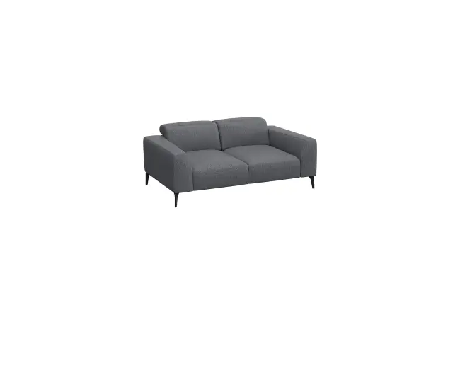 Voluzzi 2 Sitzer 2