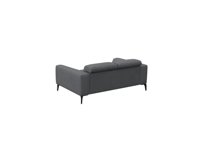 Voluzzi 2 Sitzer 3