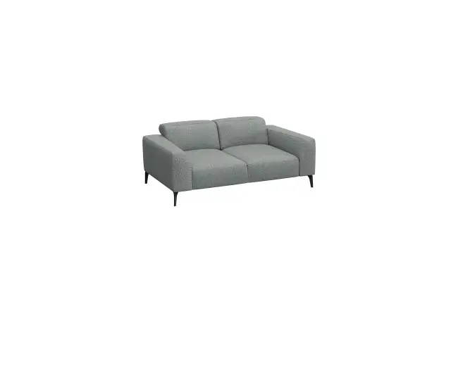 Voluzzi 2 Sitzer 2