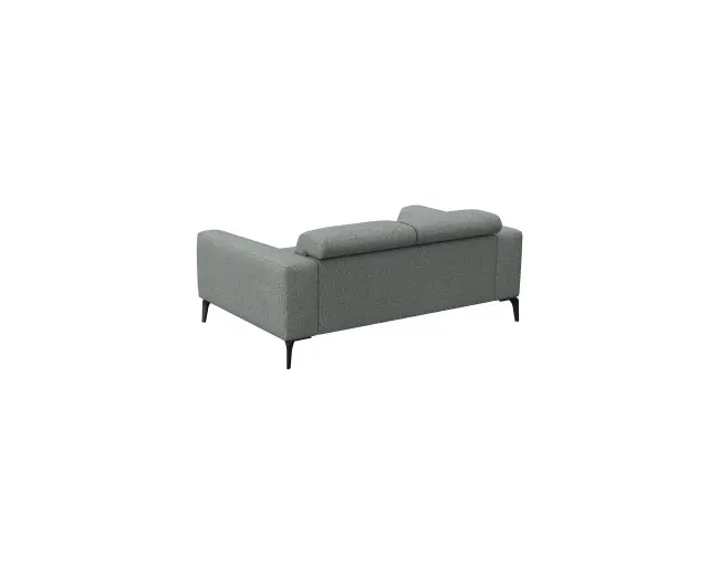 Voluzzi 2 Sitzer 3