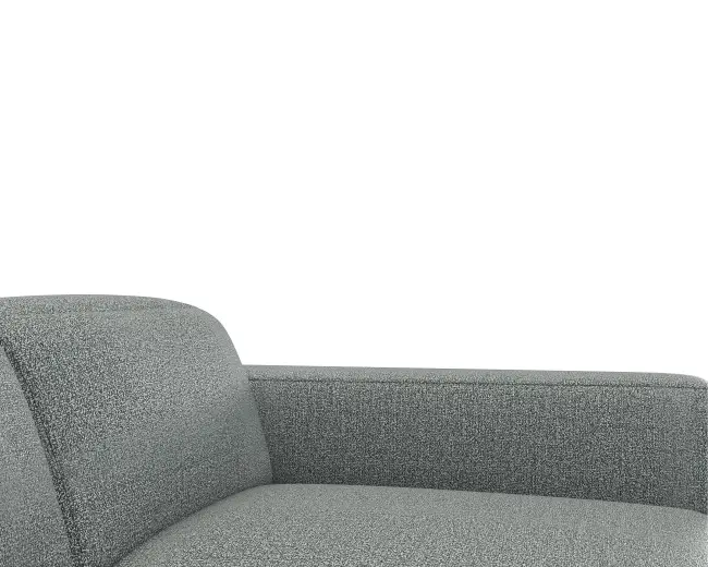 Voluzzi 2 Sitzer 4