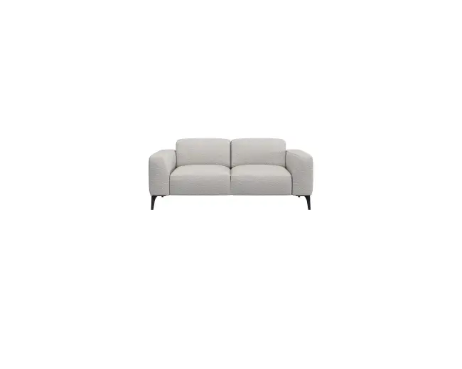 Voluzzi 2 Sitzer 1