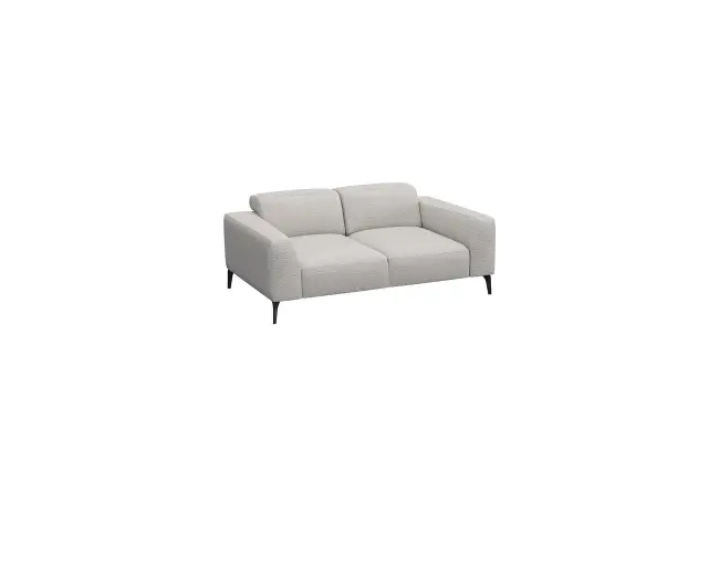 Voluzzi 2 Sitzer 2
