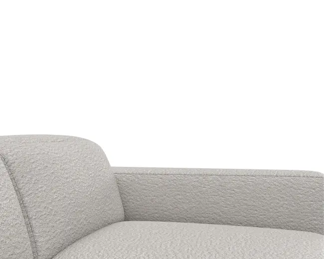 Voluzzi 2 Sitzer 4