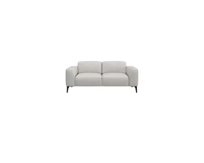 Voluzzi 2 Sitzer 1