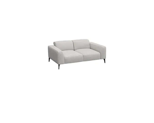 Voluzzi 2 Sitzer 2