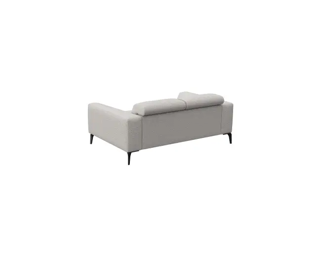 Voluzzi 2 Sitzer 3