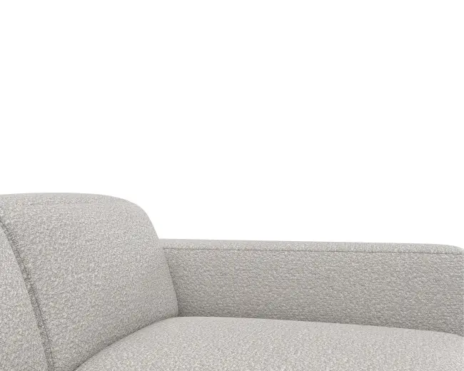 Voluzzi 2 Sitzer 4