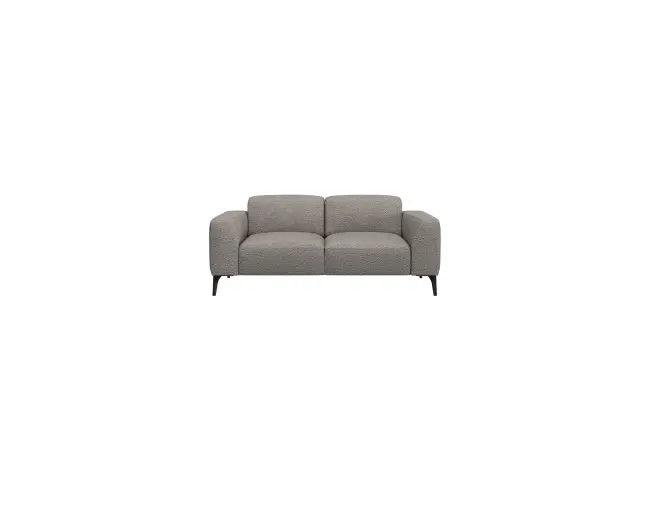 Voluzzi 2 Sitzer 1