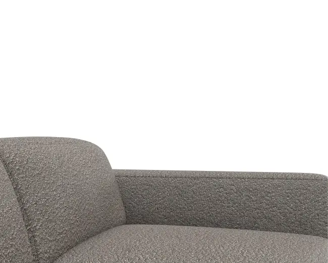 Voluzzi 2 Sitzer 4