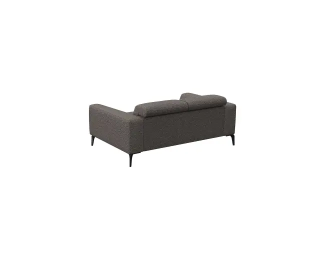 Voluzzi 2 Sitzer 3