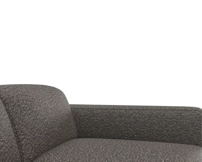 Voluzzi 2 Sitzer 4