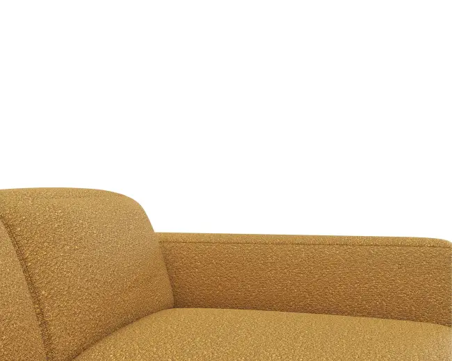 Voluzzi 2 Sitzer 4