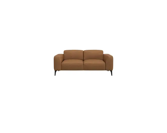 Voluzzi 2 Sitzer 1
