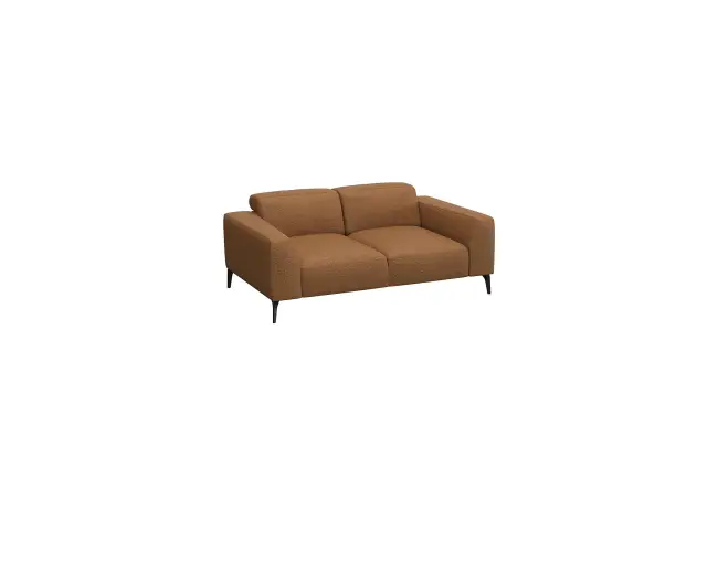 Voluzzi 2 Sitzer 2