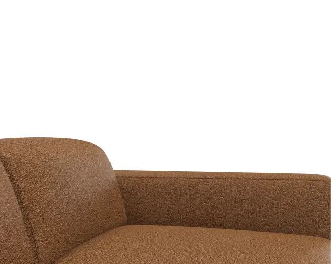 Voluzzi 2 Sitzer 4