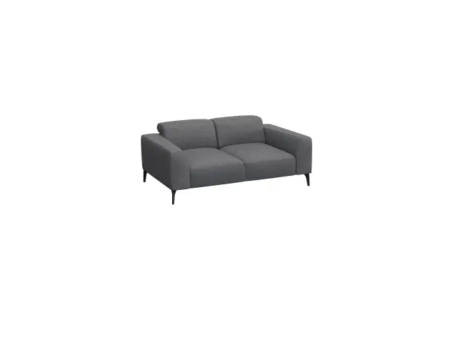 Voluzzi 2 Sitzer 2