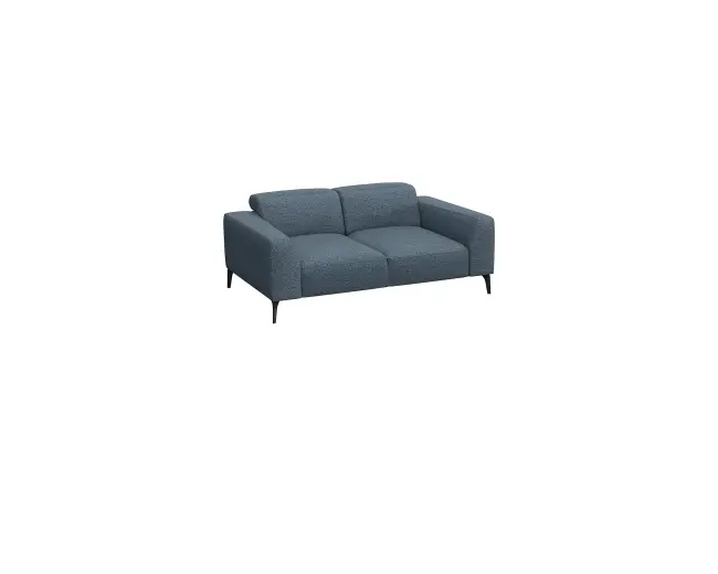 Voluzzi 2 Sitzer 2