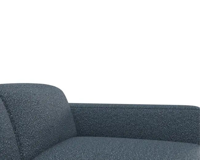Voluzzi 2 Sitzer 4