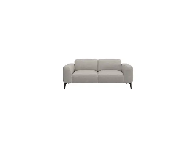 Voluzzi 2 Sitzer 1