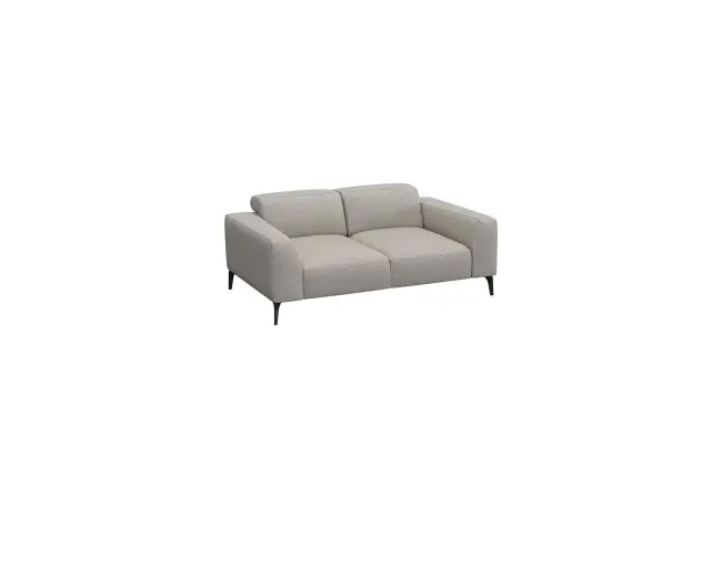 Voluzzi 2 Sitzer 2