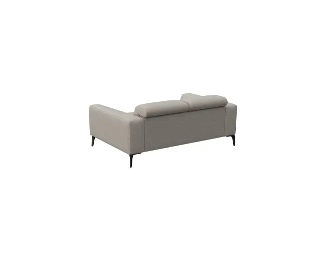 Voluzzi 2 Sitzer 3