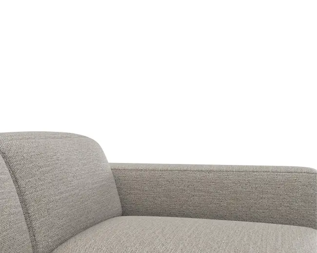 Voluzzi 2 Sitzer 4