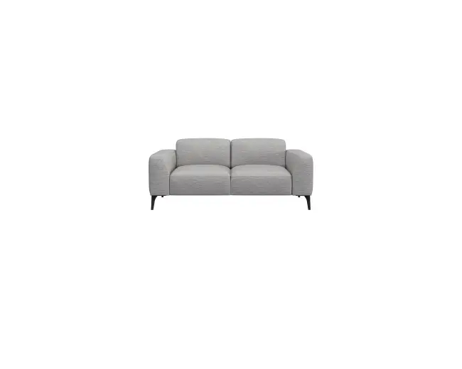 Voluzzi 2 Sitzer 1