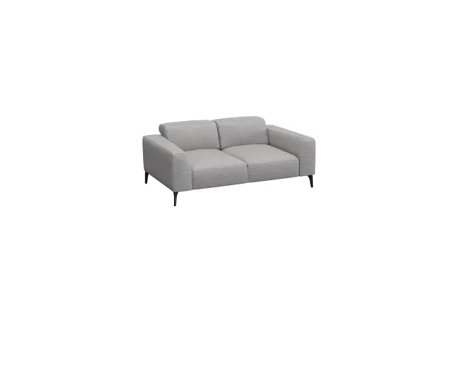 Voluzzi 2 Sitzer 2