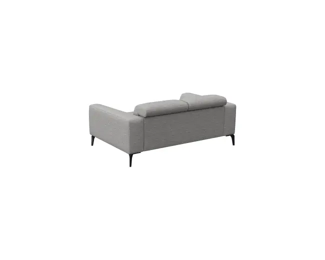 Voluzzi 2 Sitzer 3