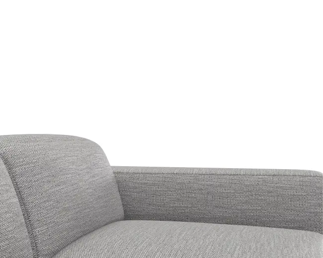 Voluzzi 2 Sitzer 4