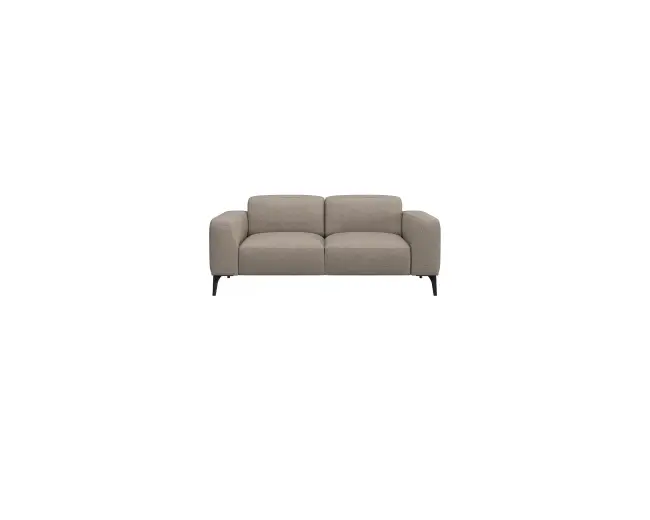Voluzzi 2 Sitzer 1