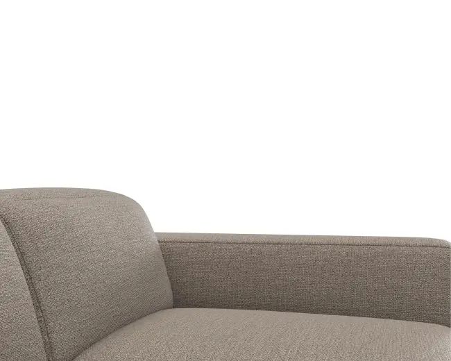Voluzzi 2 Sitzer 4
